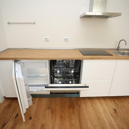 Cozy Loft In Charme Position - Brera Moscova Apartment Милано Екстериор снимка