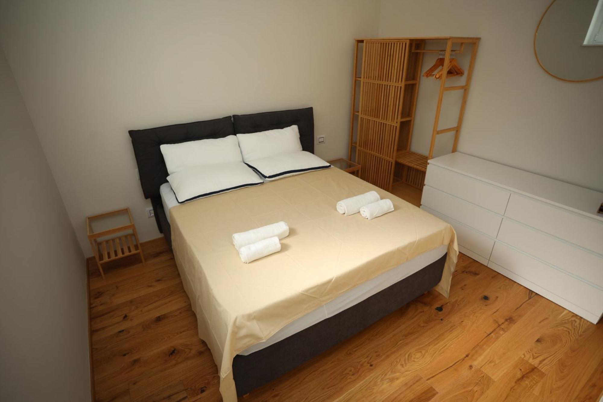 Cozy Loft In Charme Position - Brera Moscova Apartment Милано Екстериор снимка