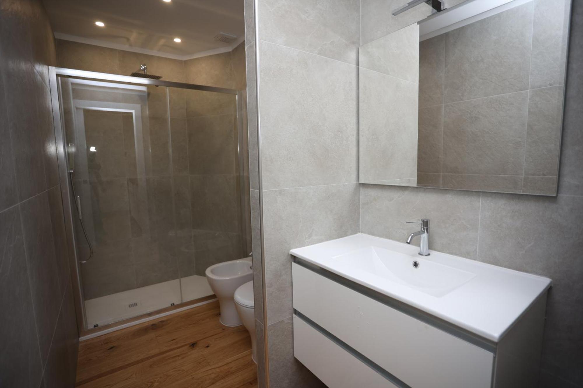 Cozy Loft In Charme Position - Brera Moscova Apartment Милано Екстериор снимка