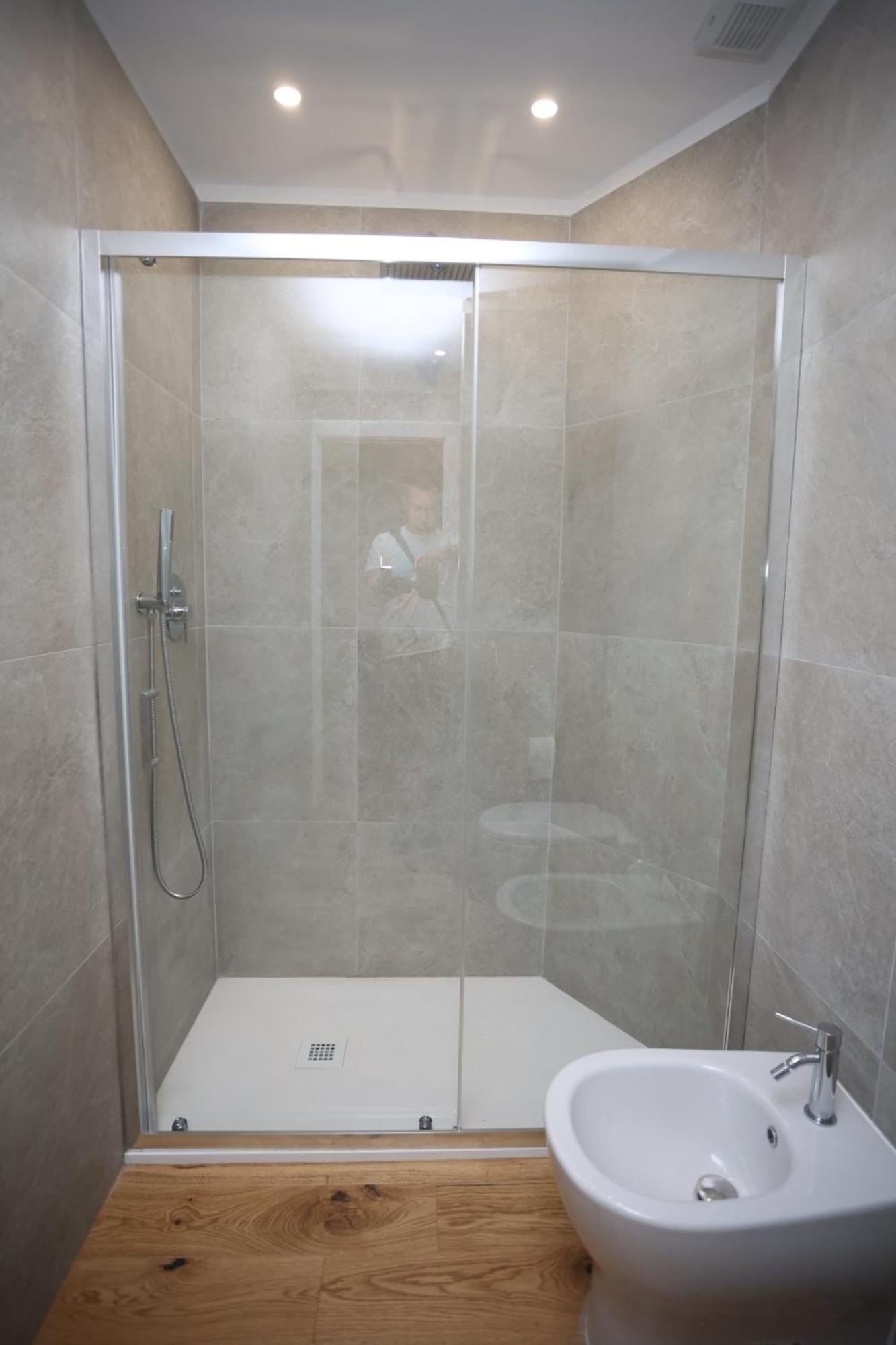 Cozy Loft In Charme Position - Brera Moscova Apartment Милано Екстериор снимка